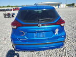 Nissan Kicks 2023
