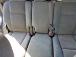 Dodge Durango 2005