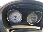BMW Z4 2012