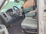 RAM 1500 2015