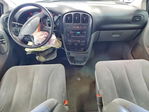 Dodge Caravan 2005