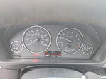 BMW Series 3 2014