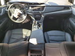 Cadillac XT5 2023