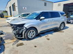 Kia Carnival 2023