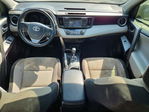 Toyota RAV 4 2018
