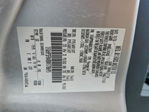Ford Focus 2011