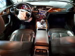 Audi A6 2014