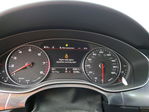 Audi A6 2018