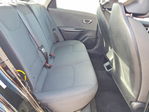 Kia K4 2025