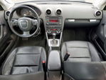 Audi A3 2013