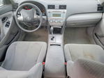 Toyota Camry 2009