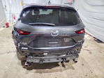Mazda CX-5 2022
