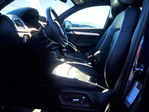 Audi Q3 2016