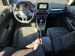 Ford EcoSport 2018