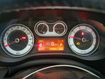 Fiat 500 2015