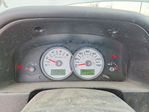 Ford Escape 2005