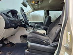 Dodge Caravan 2013