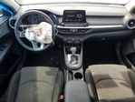 Kia Forte 2024