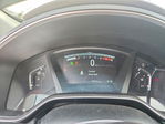 Honda CR-V 2017