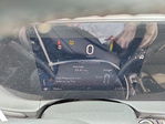 Buick Envista 2024