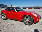 Pontiac Solstice 2006