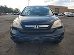 Honda CR-V 2009
