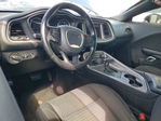 Dodge Challenger 2019