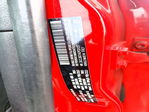 Jeep Renegade 2016