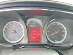 GMC Terrain 2012