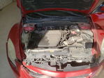 Mazda 6 2010