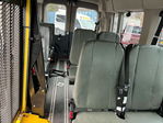 Ford Transit 2017