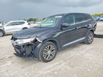 Mitsubishi Outlander 2018