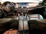 BMW Series 5 2013