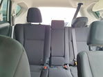 Toyota RAV 4 2018