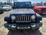 Jeep Wrangler 2016