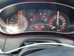 Dodge Dart 2014