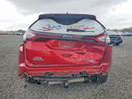 Ford Edge 2018