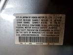 Honda Fit 2009