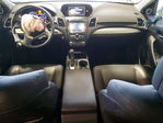 Acura RDX 2016