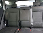GMC Terrain 2019