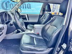 Toyota 4Runner 2013