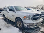 RAM 1500 2016