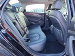 Hyundai Sonata 2018