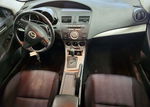 Mazda 3 2010