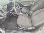 Kia Forte 2018
