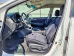 Nissan Sentra 2016
