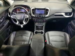 GMC Terrain 2020