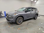 Nissan Rogue 2023