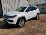 Jeep Compass 2023