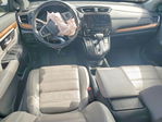 Honda CR-V 2017